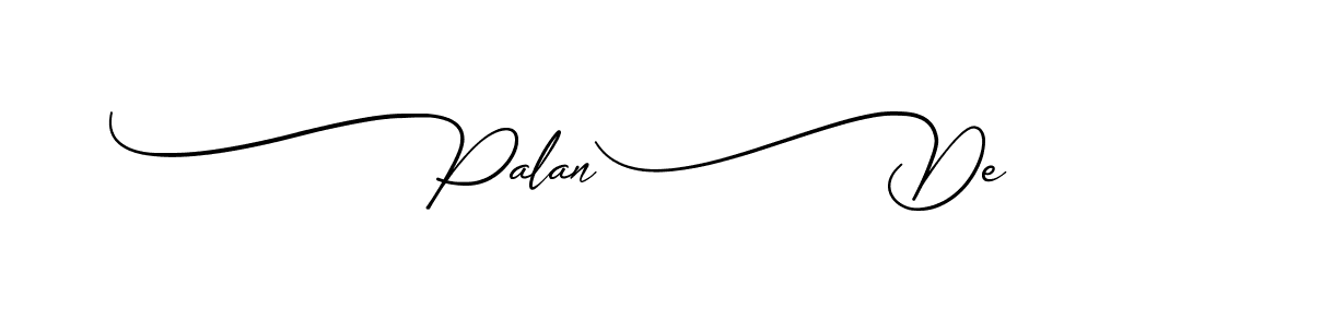 The best way (Bestien-1G4Xv) to make a short signature is to pick only two or three words in your name. The name Ceard include a total of six letters. For converting this name. Ceard signature style 2 images and pictures png