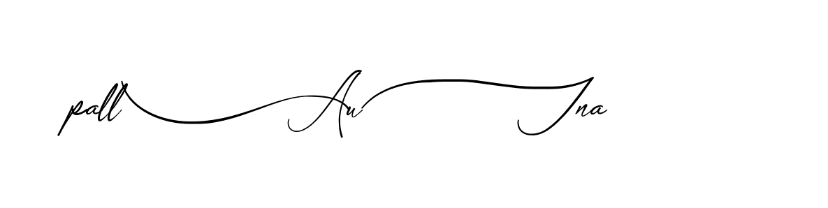 The best way (Bestien-1G4Xv) to make a short signature is to pick only two or three words in your name. The name Ceard include a total of six letters. For converting this name. Ceard signature style 2 images and pictures png