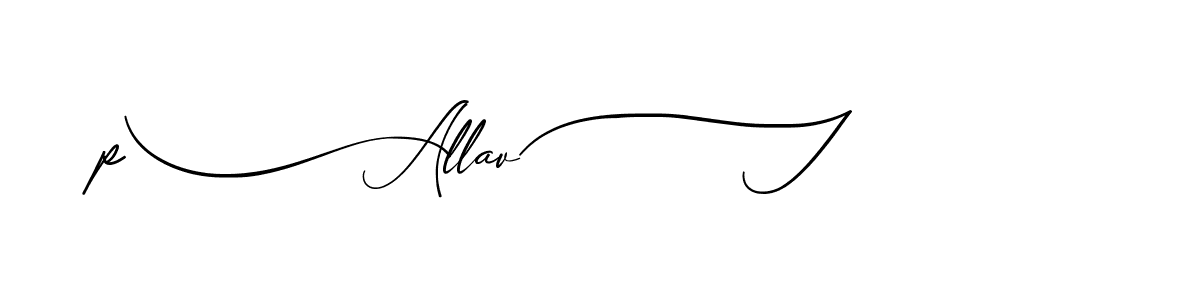 The best way (Bestien-1G4Xv) to make a short signature is to pick only two or three words in your name. The name Ceard include a total of six letters. For converting this name. Ceard signature style 2 images and pictures png