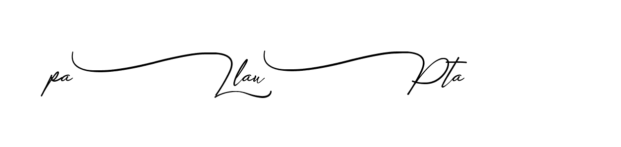 The best way (Bestien-1G4Xv) to make a short signature is to pick only two or three words in your name. The name Ceard include a total of six letters. For converting this name. Ceard signature style 2 images and pictures png