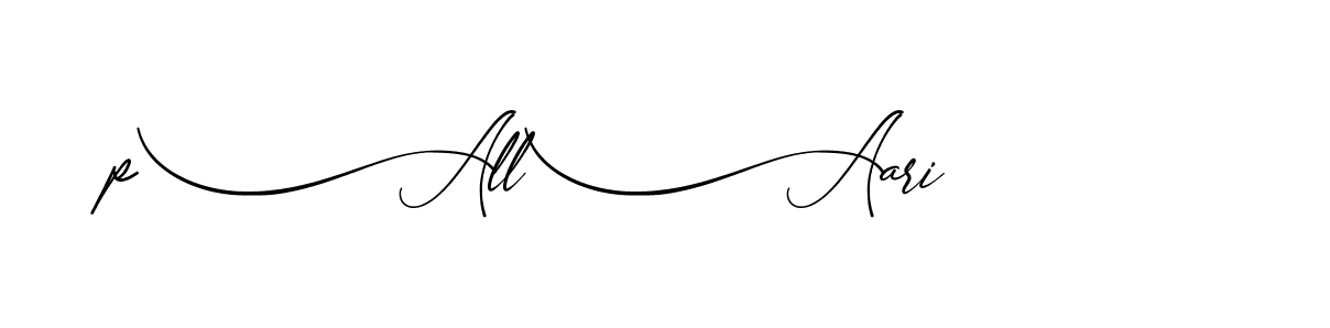 The best way (Bestien-1G4Xv) to make a short signature is to pick only two or three words in your name. The name Ceard include a total of six letters. For converting this name. Ceard signature style 2 images and pictures png