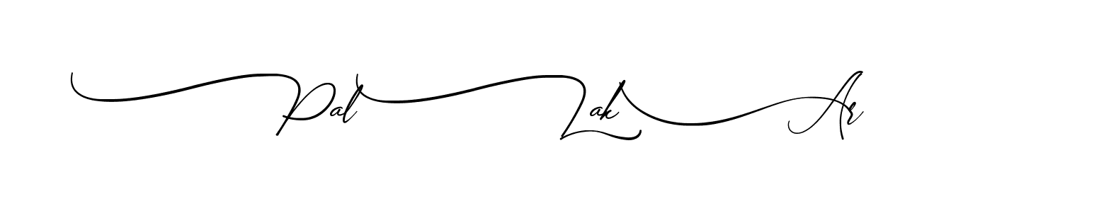 The best way (Bestien-1G4Xv) to make a short signature is to pick only two or three words in your name. The name Ceard include a total of six letters. For converting this name. Ceard signature style 2 images and pictures png