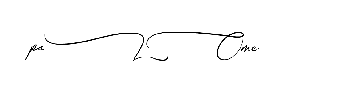 The best way (Bestien-1G4Xv) to make a short signature is to pick only two or three words in your name. The name Ceard include a total of six letters. For converting this name. Ceard signature style 2 images and pictures png