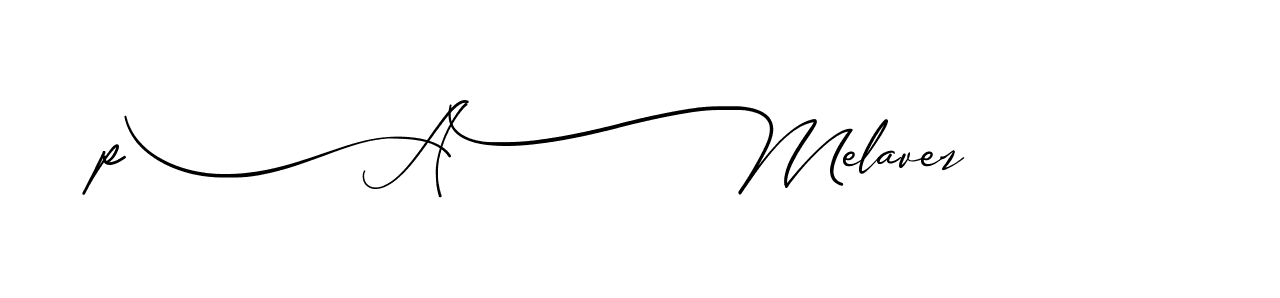 The best way (Bestien-1G4Xv) to make a short signature is to pick only two or three words in your name. The name Ceard include a total of six letters. For converting this name. Ceard signature style 2 images and pictures png