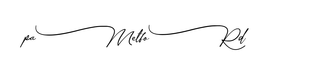 The best way (Bestien-1G4Xv) to make a short signature is to pick only two or three words in your name. The name Ceard include a total of six letters. For converting this name. Ceard signature style 2 images and pictures png