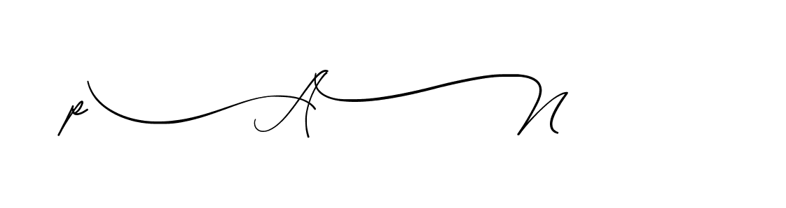 The best way (Bestien-1G4Xv) to make a short signature is to pick only two or three words in your name. The name Ceard include a total of six letters. For converting this name. Ceard signature style 2 images and pictures png