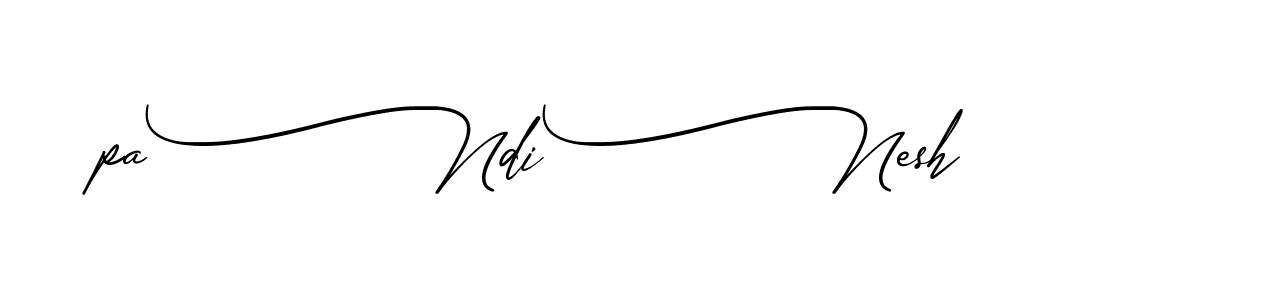 The best way (Bestien-1G4Xv) to make a short signature is to pick only two or three words in your name. The name Ceard include a total of six letters. For converting this name. Ceard signature style 2 images and pictures png