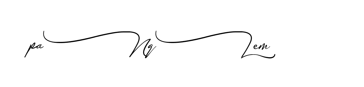 The best way (Bestien-1G4Xv) to make a short signature is to pick only two or three words in your name. The name Ceard include a total of six letters. For converting this name. Ceard signature style 2 images and pictures png