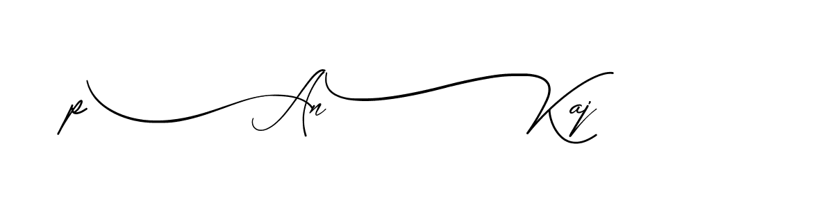 The best way (Bestien-1G4Xv) to make a short signature is to pick only two or three words in your name. The name Ceard include a total of six letters. For converting this name. Ceard signature style 2 images and pictures png