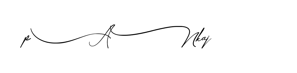 The best way (Bestien-1G4Xv) to make a short signature is to pick only two or three words in your name. The name Ceard include a total of six letters. For converting this name. Ceard signature style 2 images and pictures png