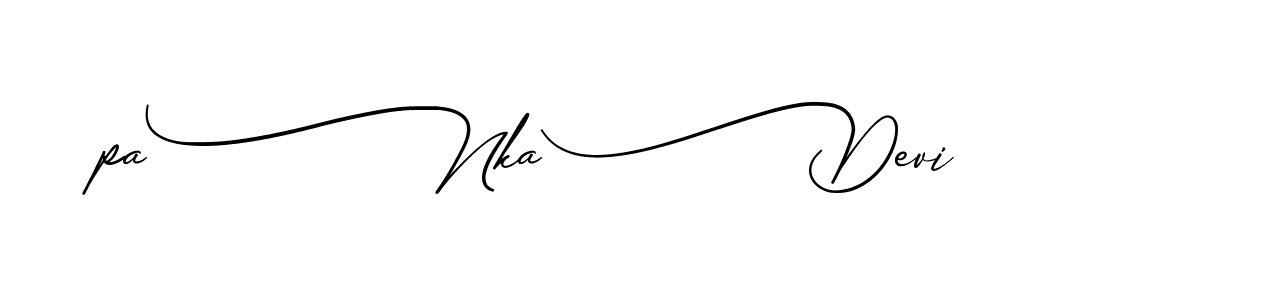 The best way (Bestien-1G4Xv) to make a short signature is to pick only two or three words in your name. The name Ceard include a total of six letters. For converting this name. Ceard signature style 2 images and pictures png