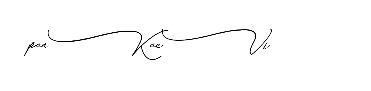 The best way (Bestien-1G4Xv) to make a short signature is to pick only two or three words in your name. The name Ceard include a total of six letters. For converting this name. Ceard signature style 2 images and pictures png