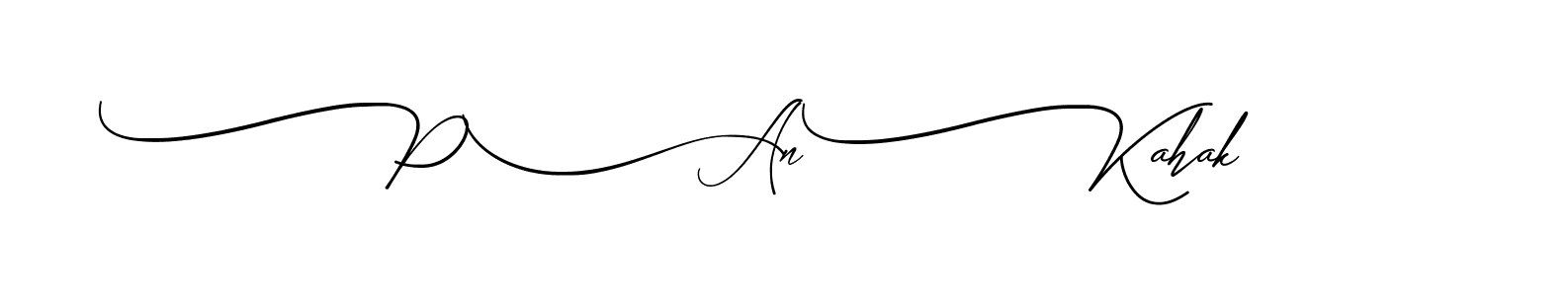 The best way (Bestien-1G4Xv) to make a short signature is to pick only two or three words in your name. The name Ceard include a total of six letters. For converting this name. Ceard signature style 2 images and pictures png