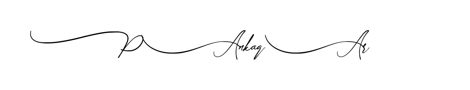 The best way (Bestien-1G4Xv) to make a short signature is to pick only two or three words in your name. The name Ceard include a total of six letters. For converting this name. Ceard signature style 2 images and pictures png