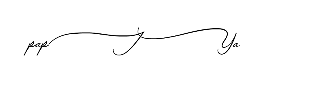 The best way (Bestien-1G4Xv) to make a short signature is to pick only two or three words in your name. The name Ceard include a total of six letters. For converting this name. Ceard signature style 2 images and pictures png