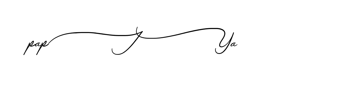 The best way (Bestien-1G4Xv) to make a short signature is to pick only two or three words in your name. The name Ceard include a total of six letters. For converting this name. Ceard signature style 2 images and pictures png