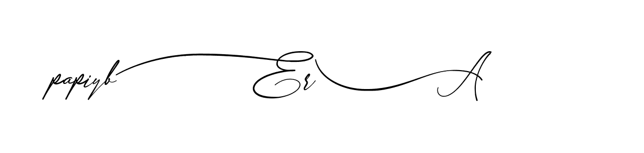 The best way (Bestien-1G4Xv) to make a short signature is to pick only two or three words in your name. The name Ceard include a total of six letters. For converting this name. Ceard signature style 2 images and pictures png