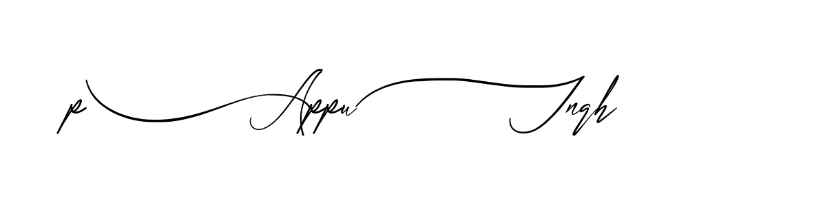 The best way (Bestien-1G4Xv) to make a short signature is to pick only two or three words in your name. The name Ceard include a total of six letters. For converting this name. Ceard signature style 2 images and pictures png