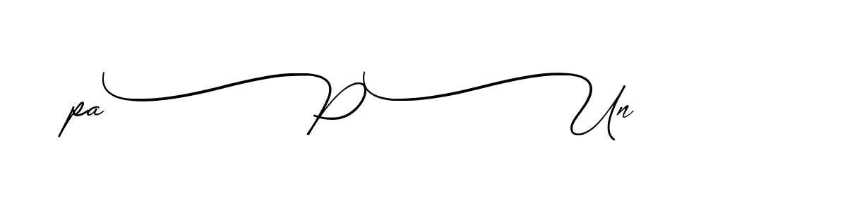 The best way (Bestien-1G4Xv) to make a short signature is to pick only two or three words in your name. The name Ceard include a total of six letters. For converting this name. Ceard signature style 2 images and pictures png