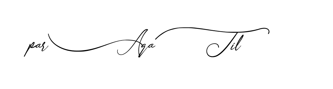 The best way (Bestien-1G4Xv) to make a short signature is to pick only two or three words in your name. The name Ceard include a total of six letters. For converting this name. Ceard signature style 2 images and pictures png