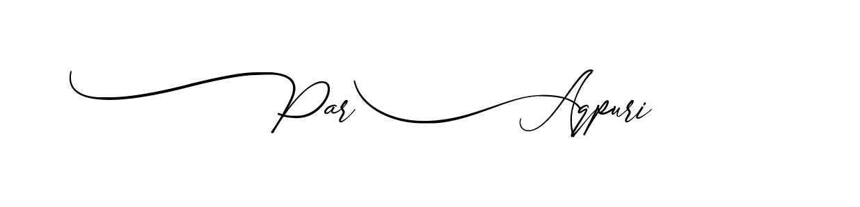 The best way (Bestien-1G4Xv) to make a short signature is to pick only two or three words in your name. The name Ceard include a total of six letters. For converting this name. Ceard signature style 2 images and pictures png