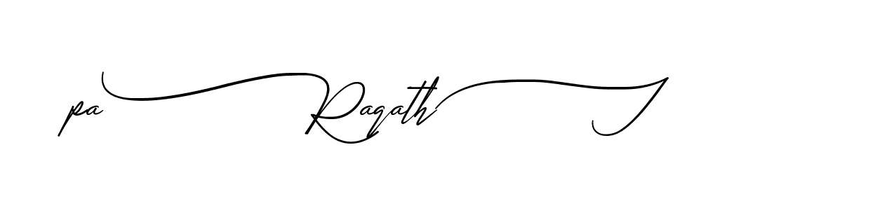 The best way (Bestien-1G4Xv) to make a short signature is to pick only two or three words in your name. The name Ceard include a total of six letters. For converting this name. Ceard signature style 2 images and pictures png