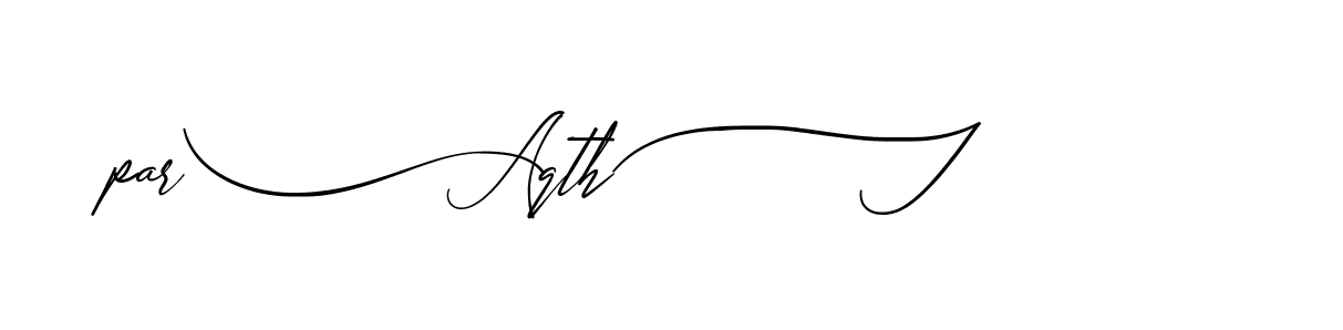 The best way (Bestien-1G4Xv) to make a short signature is to pick only two or three words in your name. The name Ceard include a total of six letters. For converting this name. Ceard signature style 2 images and pictures png