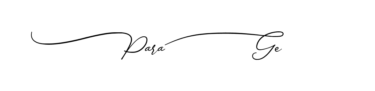 The best way (Bestien-1G4Xv) to make a short signature is to pick only two or three words in your name. The name Ceard include a total of six letters. For converting this name. Ceard signature style 2 images and pictures png