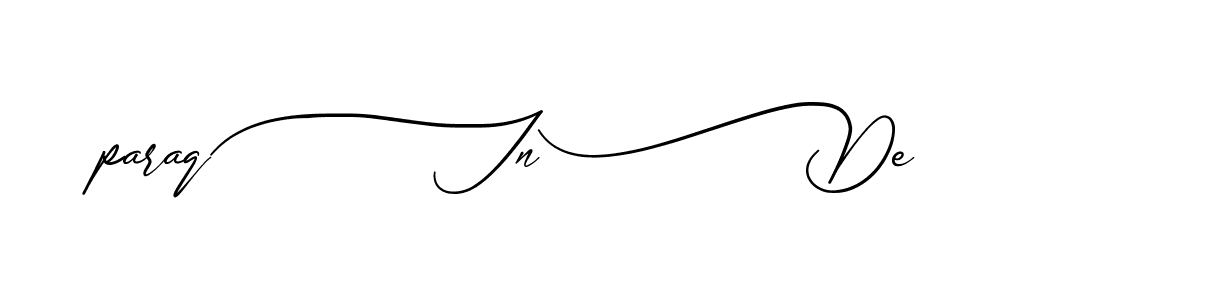 The best way (Bestien-1G4Xv) to make a short signature is to pick only two or three words in your name. The name Ceard include a total of six letters. For converting this name. Ceard signature style 2 images and pictures png