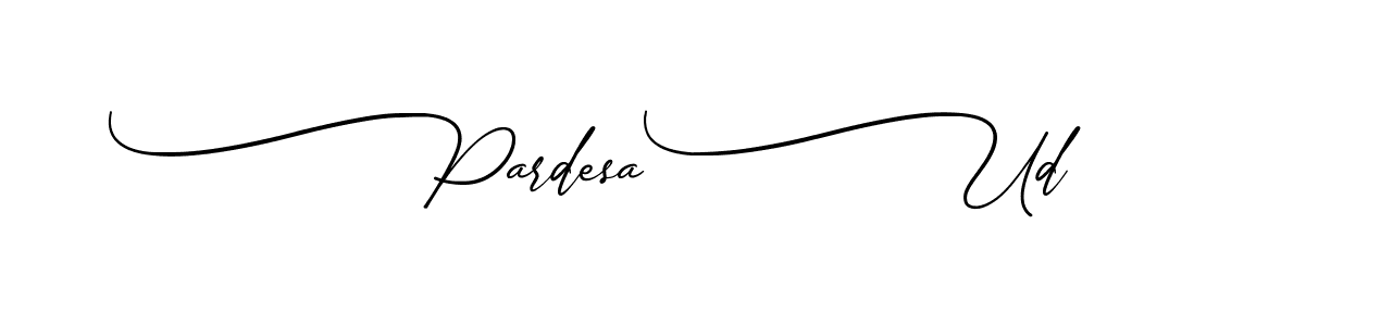 The best way (Bestien-1G4Xv) to make a short signature is to pick only two or three words in your name. The name Ceard include a total of six letters. For converting this name. Ceard signature style 2 images and pictures png