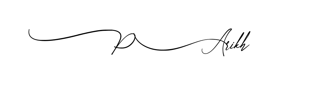 The best way (Bestien-1G4Xv) to make a short signature is to pick only two or three words in your name. The name Ceard include a total of six letters. For converting this name. Ceard signature style 2 images and pictures png