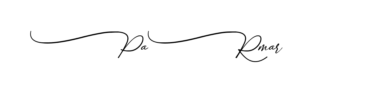 The best way (Bestien-1G4Xv) to make a short signature is to pick only two or three words in your name. The name Ceard include a total of six letters. For converting this name. Ceard signature style 2 images and pictures png