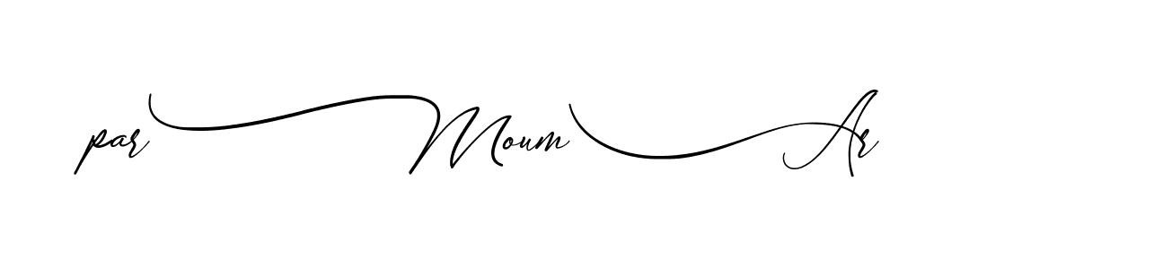 The best way (Bestien-1G4Xv) to make a short signature is to pick only two or three words in your name. The name Ceard include a total of six letters. For converting this name. Ceard signature style 2 images and pictures png