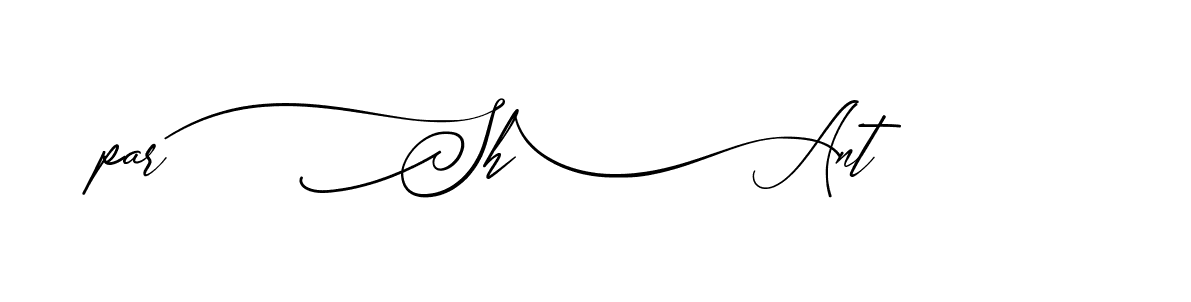 The best way (Bestien-1G4Xv) to make a short signature is to pick only two or three words in your name. The name Ceard include a total of six letters. For converting this name. Ceard signature style 2 images and pictures png