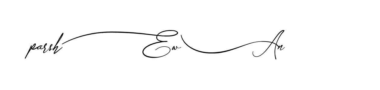 The best way (Bestien-1G4Xv) to make a short signature is to pick only two or three words in your name. The name Ceard include a total of six letters. For converting this name. Ceard signature style 2 images and pictures png