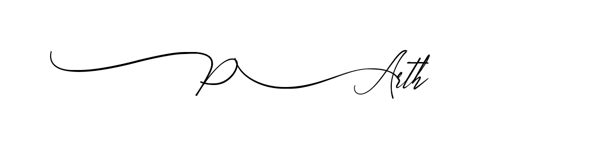 The best way (Bestien-1G4Xv) to make a short signature is to pick only two or three words in your name. The name Ceard include a total of six letters. For converting this name. Ceard signature style 2 images and pictures png