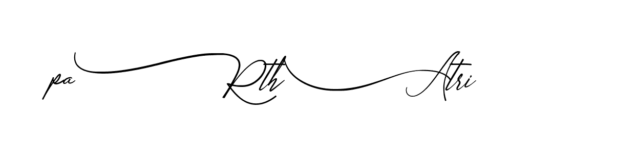 The best way (Bestien-1G4Xv) to make a short signature is to pick only two or three words in your name. The name Ceard include a total of six letters. For converting this name. Ceard signature style 2 images and pictures png