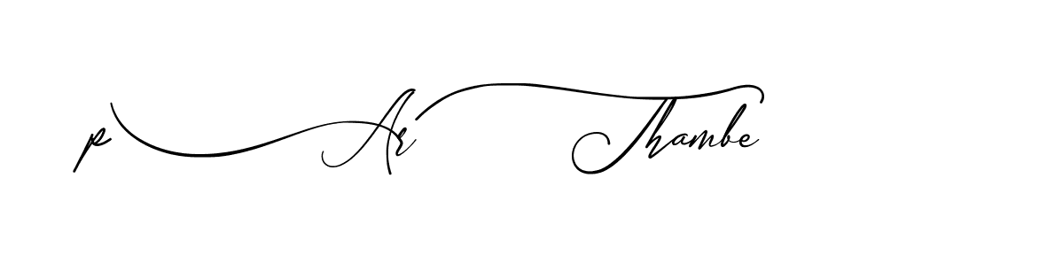 The best way (Bestien-1G4Xv) to make a short signature is to pick only two or three words in your name. The name Ceard include a total of six letters. For converting this name. Ceard signature style 2 images and pictures png