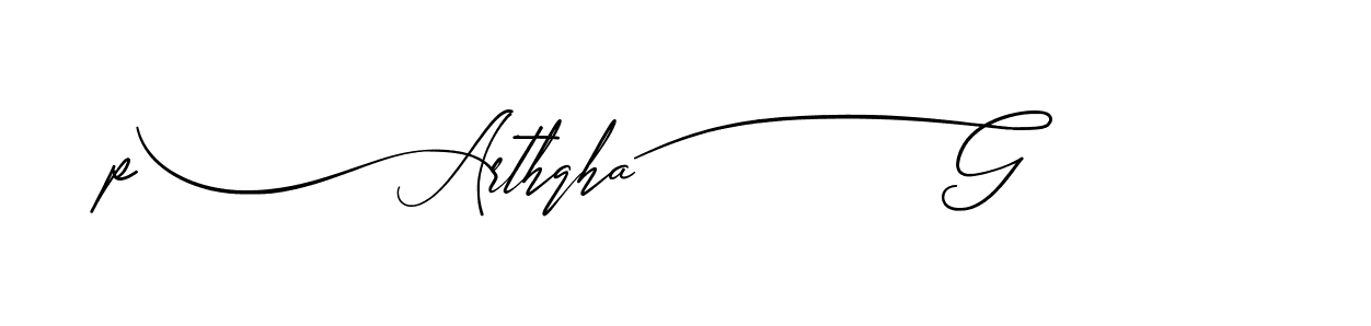 The best way (Bestien-1G4Xv) to make a short signature is to pick only two or three words in your name. The name Ceard include a total of six letters. For converting this name. Ceard signature style 2 images and pictures png