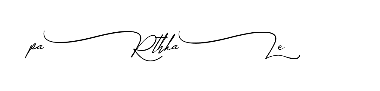 The best way (Bestien-1G4Xv) to make a short signature is to pick only two or three words in your name. The name Ceard include a total of six letters. For converting this name. Ceard signature style 2 images and pictures png