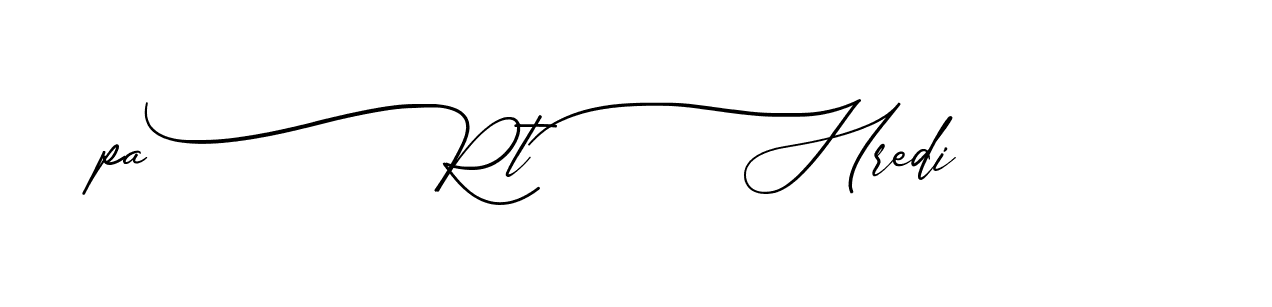 The best way (Bestien-1G4Xv) to make a short signature is to pick only two or three words in your name. The name Ceard include a total of six letters. For converting this name. Ceard signature style 2 images and pictures png