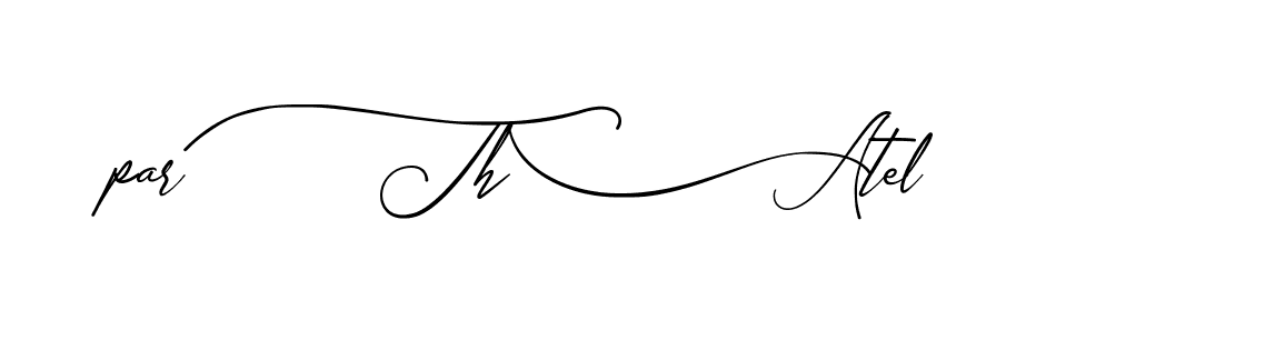 The best way (Bestien-1G4Xv) to make a short signature is to pick only two or three words in your name. The name Ceard include a total of six letters. For converting this name. Ceard signature style 2 images and pictures png