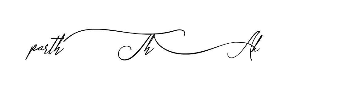 The best way (Bestien-1G4Xv) to make a short signature is to pick only two or three words in your name. The name Ceard include a total of six letters. For converting this name. Ceard signature style 2 images and pictures png