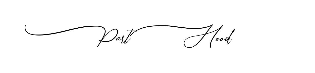 The best way (Bestien-1G4Xv) to make a short signature is to pick only two or three words in your name. The name Ceard include a total of six letters. For converting this name. Ceard signature style 2 images and pictures png