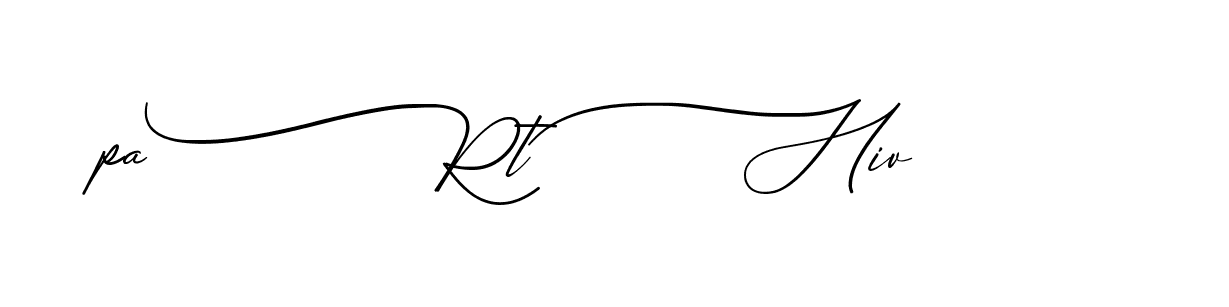 The best way (Bestien-1G4Xv) to make a short signature is to pick only two or three words in your name. The name Ceard include a total of six letters. For converting this name. Ceard signature style 2 images and pictures png