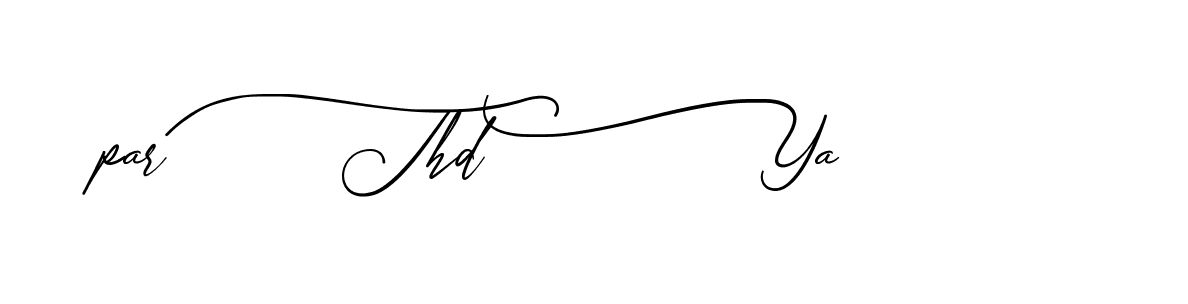 The best way (Bestien-1G4Xv) to make a short signature is to pick only two or three words in your name. The name Ceard include a total of six letters. For converting this name. Ceard signature style 2 images and pictures png