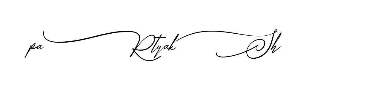 The best way (Bestien-1G4Xv) to make a short signature is to pick only two or three words in your name. The name Ceard include a total of six letters. For converting this name. Ceard signature style 2 images and pictures png