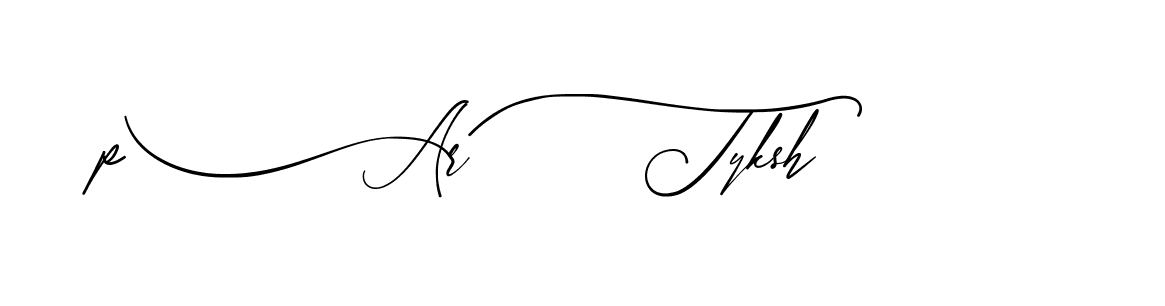 The best way (Bestien-1G4Xv) to make a short signature is to pick only two or three words in your name. The name Ceard include a total of six letters. For converting this name. Ceard signature style 2 images and pictures png