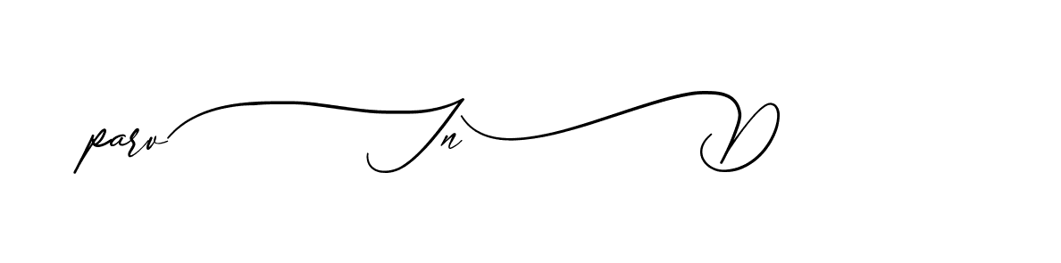 The best way (Bestien-1G4Xv) to make a short signature is to pick only two or three words in your name. The name Ceard include a total of six letters. For converting this name. Ceard signature style 2 images and pictures png