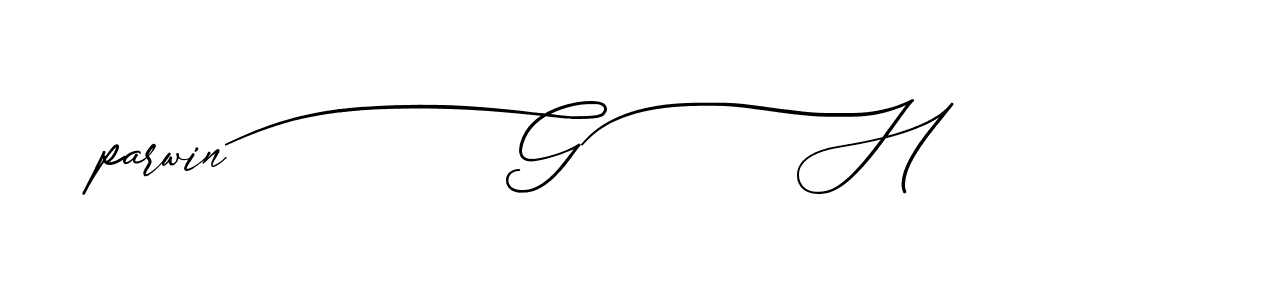 The best way (Bestien-1G4Xv) to make a short signature is to pick only two or three words in your name. The name Ceard include a total of six letters. For converting this name. Ceard signature style 2 images and pictures png